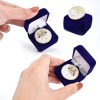 Customized Collar Pin
